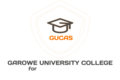 garoweuniversity.com